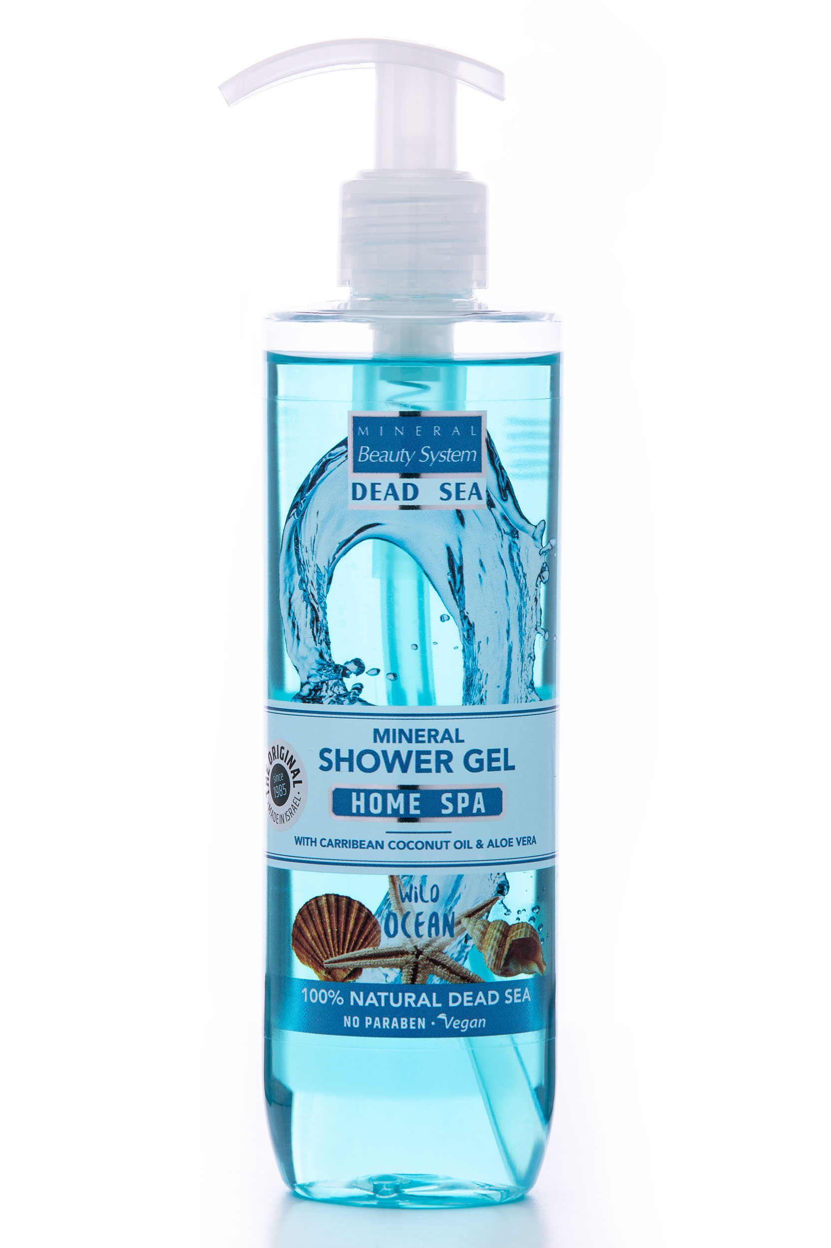 77001_Shower-Gel-Ocean_2_SPA-LINE
