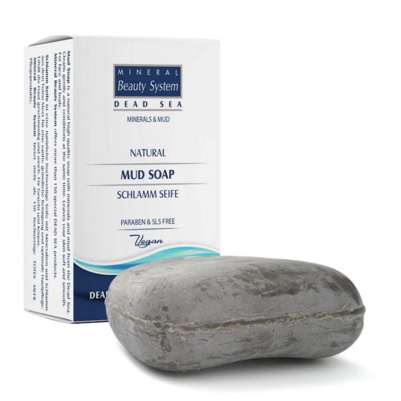1619452849045 Schlamm-Seife /  Mud Soap