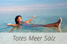 sidebar-meer