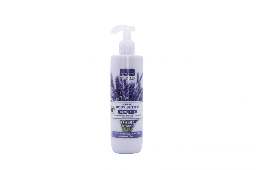77029_SPA_BodyButterCream_Lavender_300ml-1000x667