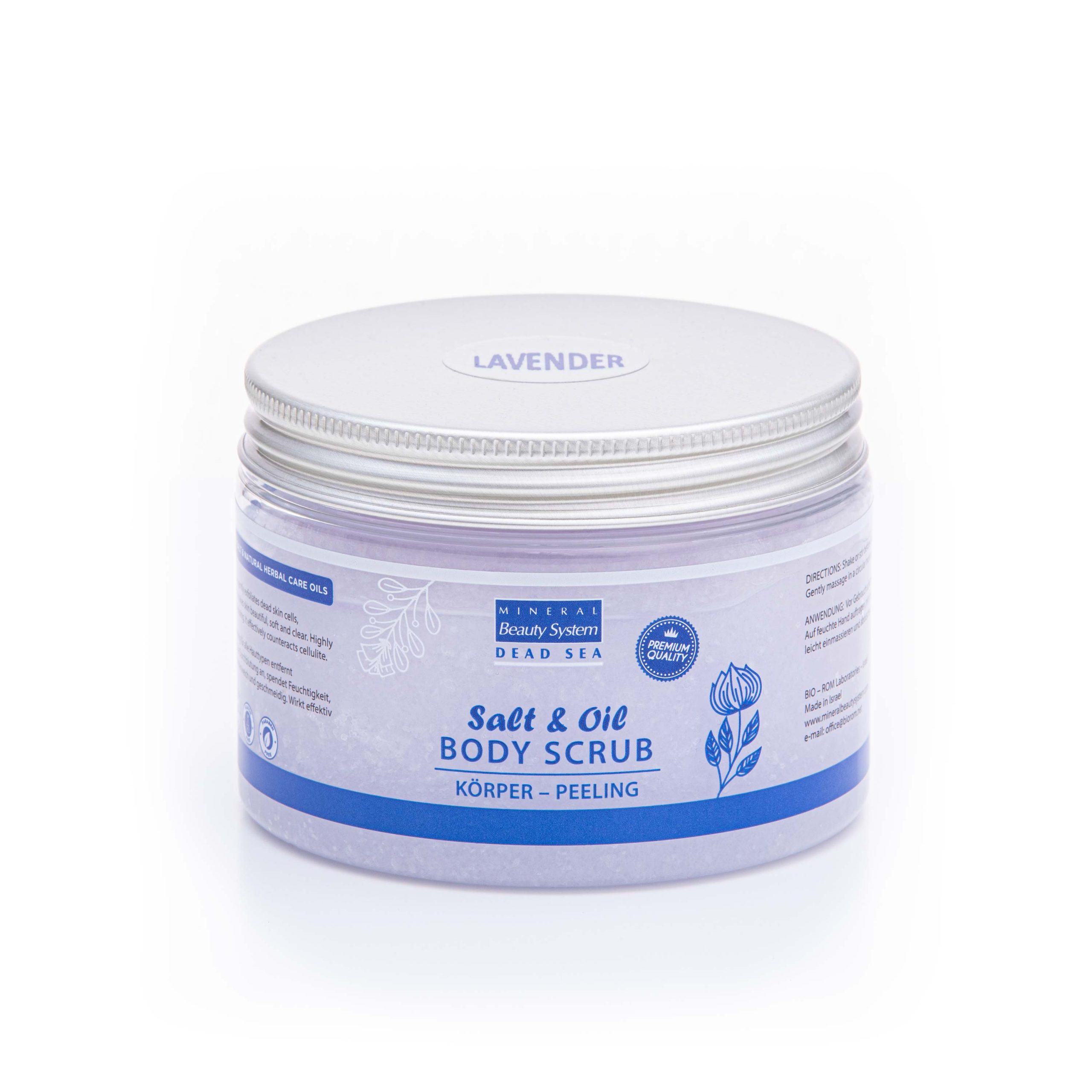 64012_Body-Salt-Scrub_Lavender_300ml-scaled