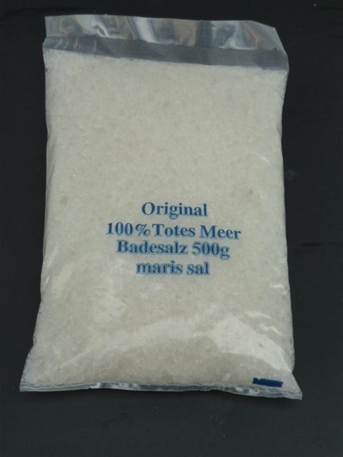 TM-Salz-500-g