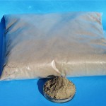 schlamm-beutel-150x150