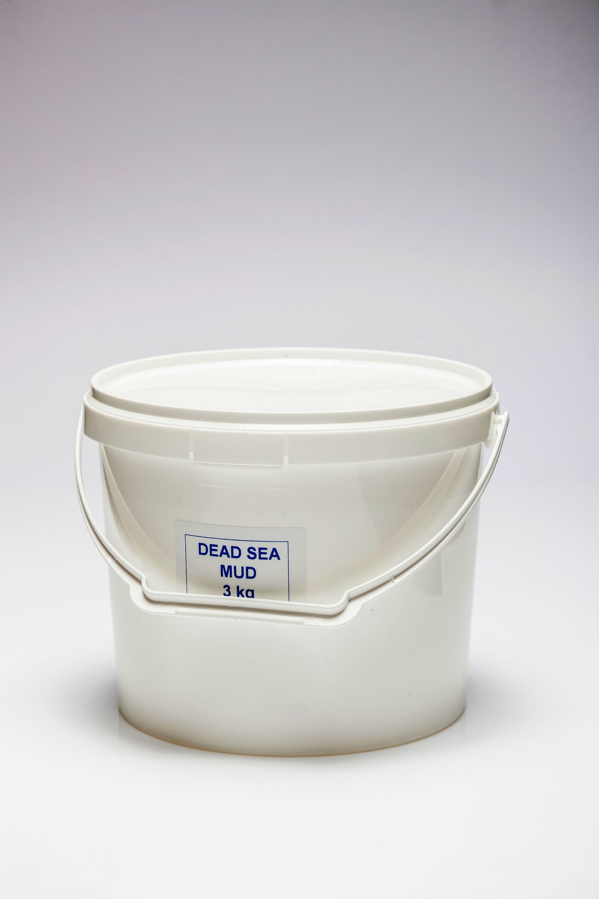 6522 Totes Meer Schlamm 3 kg