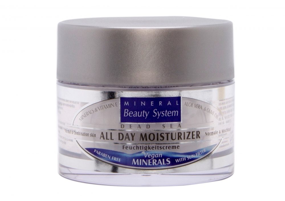 64092_Classic_AllDayMoisturizer_50ml-1-1000x705