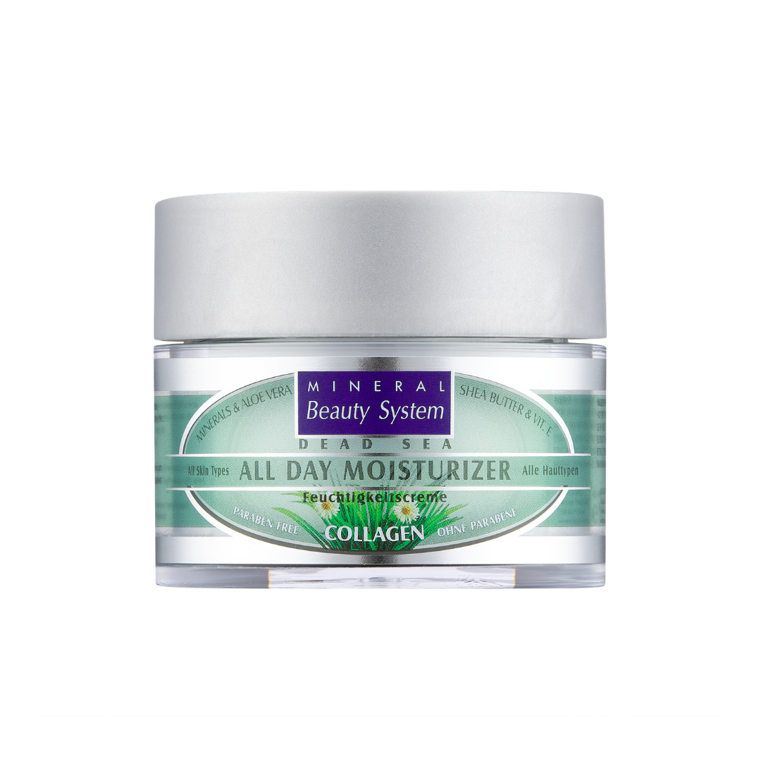 69001_All-Day-Moisturizer_COLLAGEN