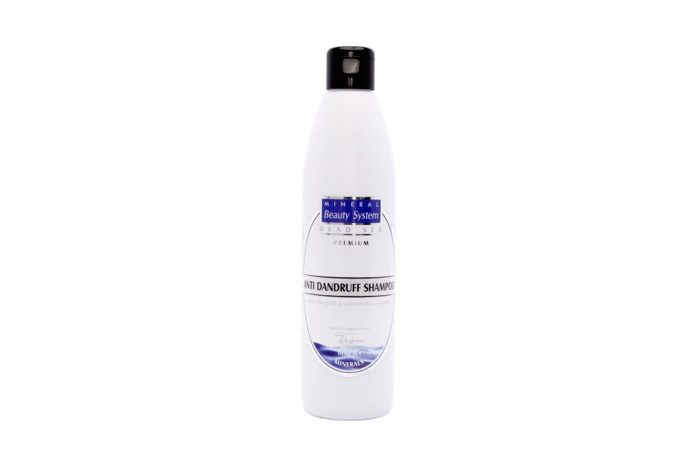 18200_Classic_AntiDandraffShampoo_300ml-1000x667