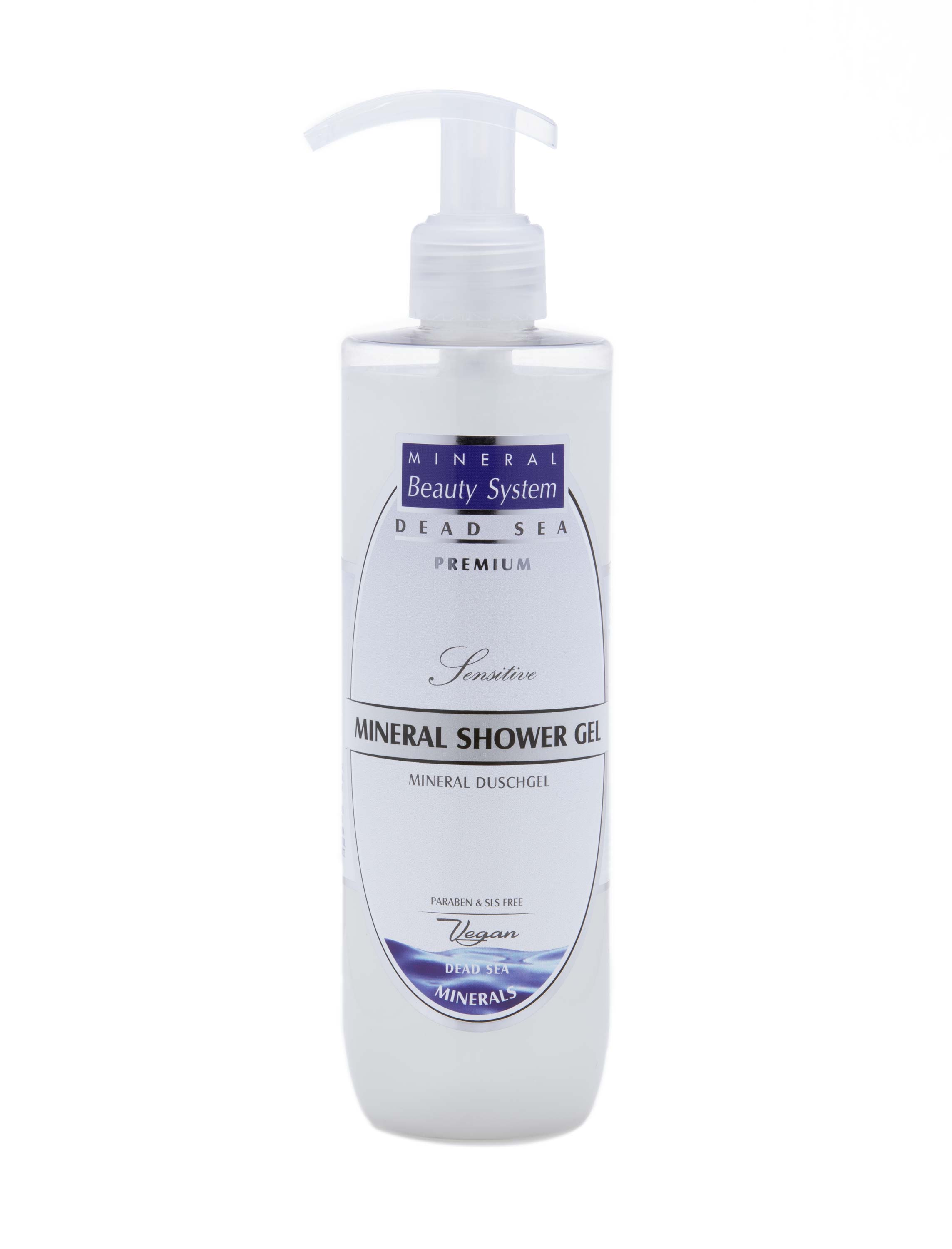 74044-Mineral-Shower-Gel-CLASSIC_300ml