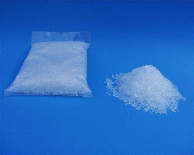 Safisalz500g55801b52e47fa