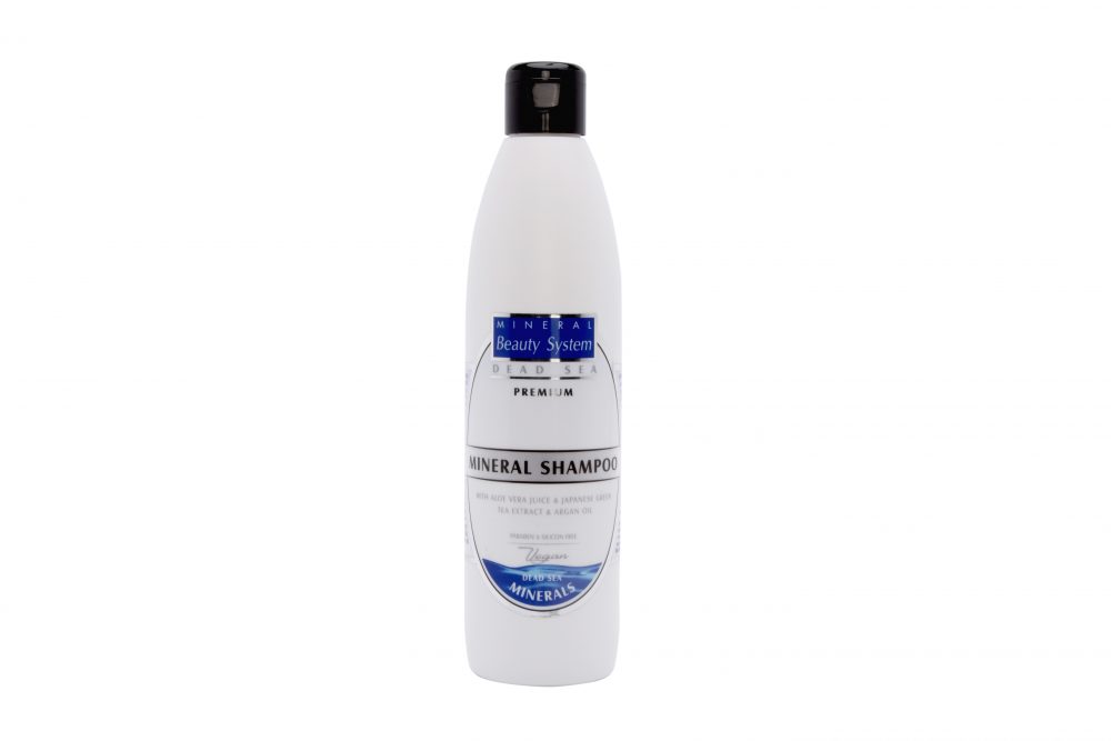 18400_Classic_MineralShampoo_DailyUse_300ml-1000x667