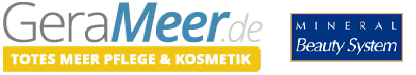 Zur Startseite gehen