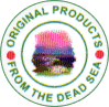 original_product