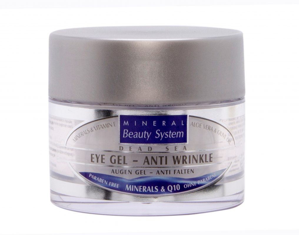 64091_Q10_EyeGel_AntiWrinkleQ10_50ml-1-1016x800